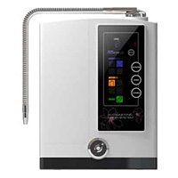 Low Price Water Ionizers!